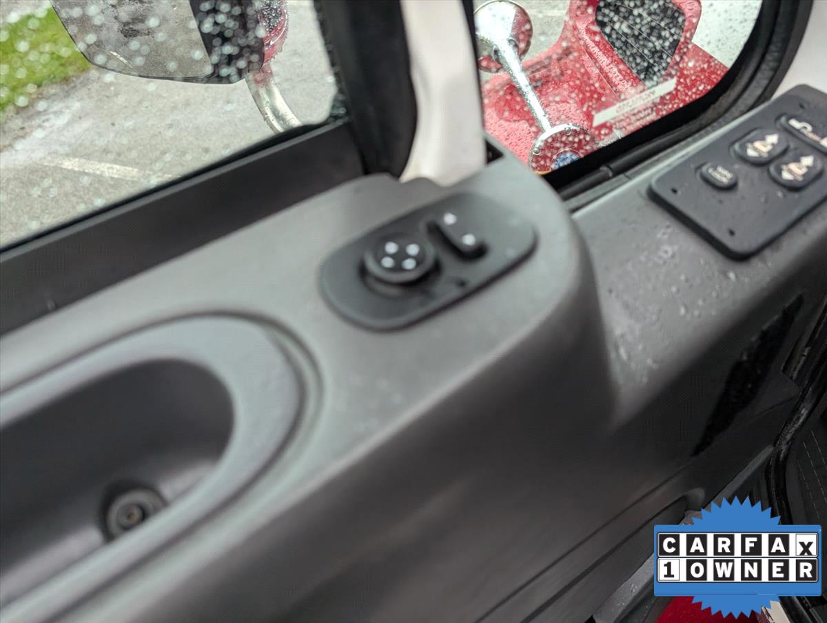 2015 International 4300 170