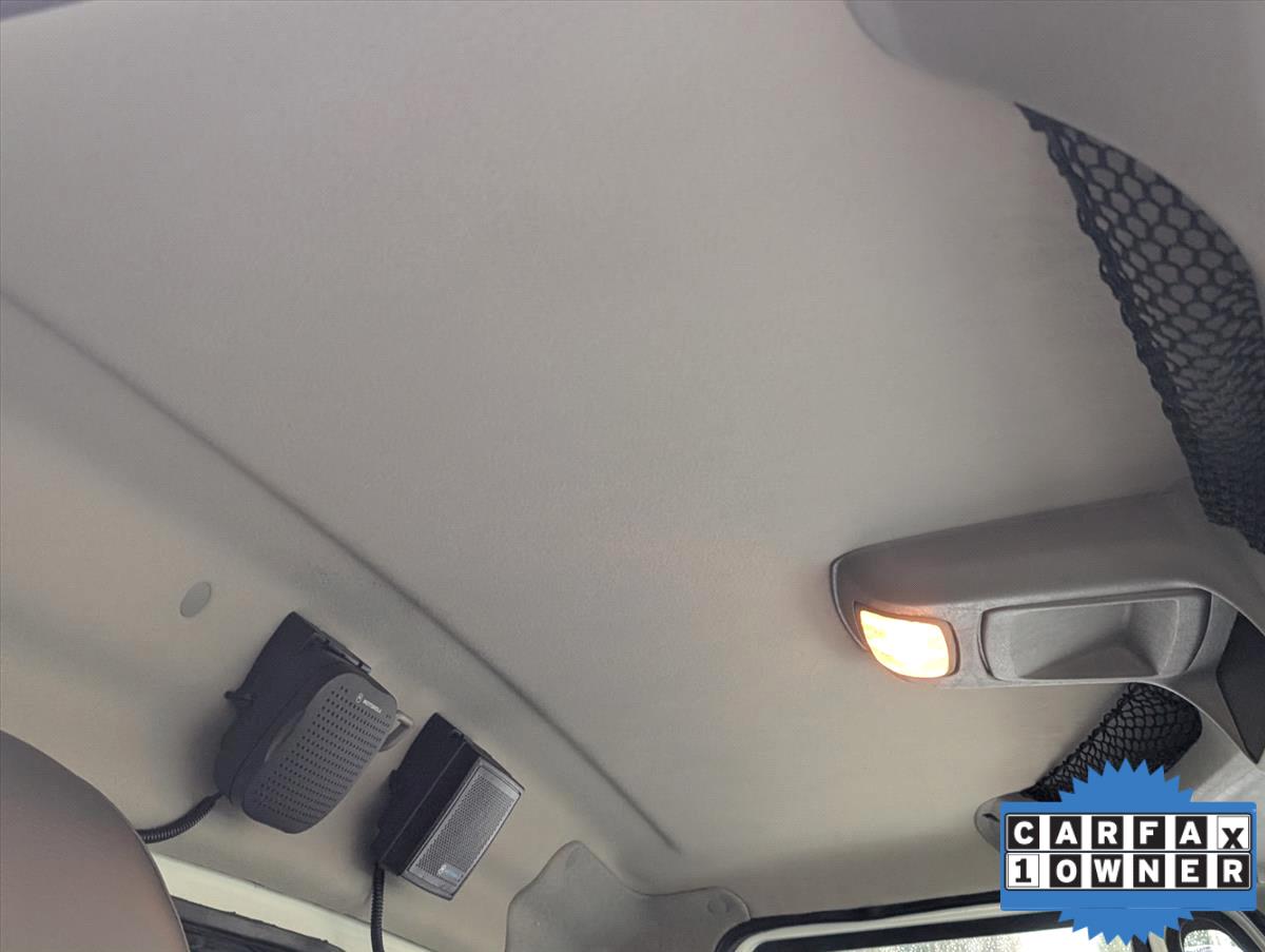 2015 International 4300 41