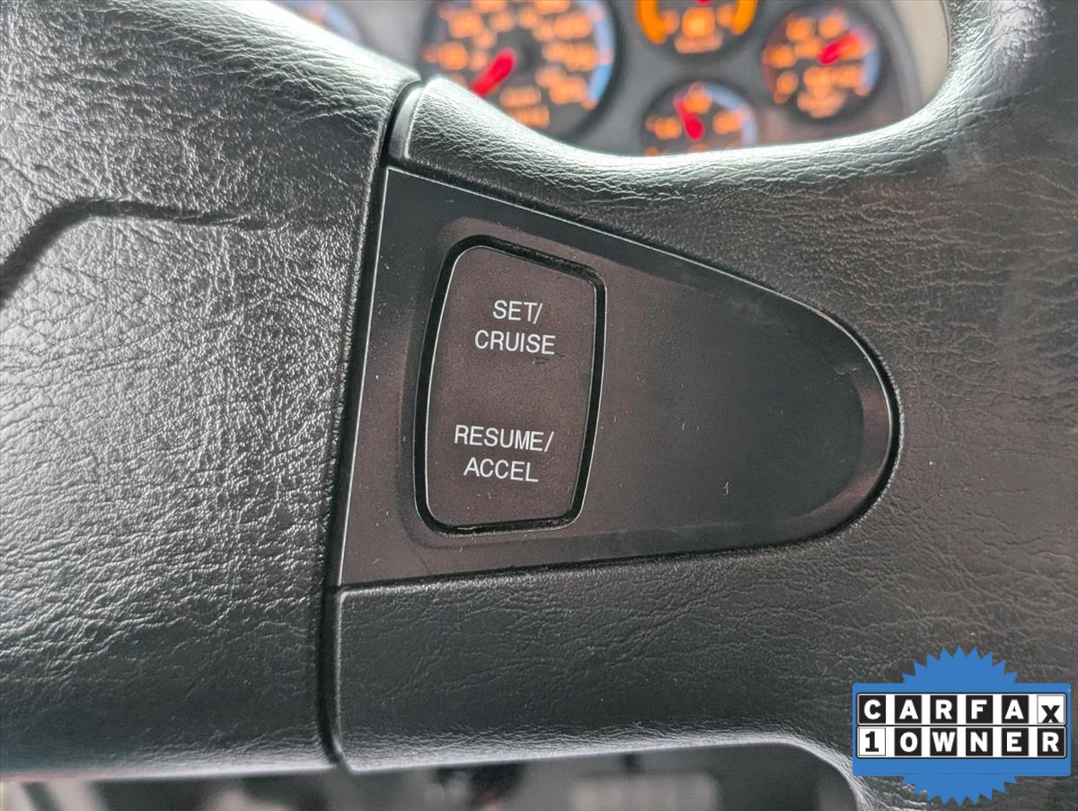 2015 International 4300 178