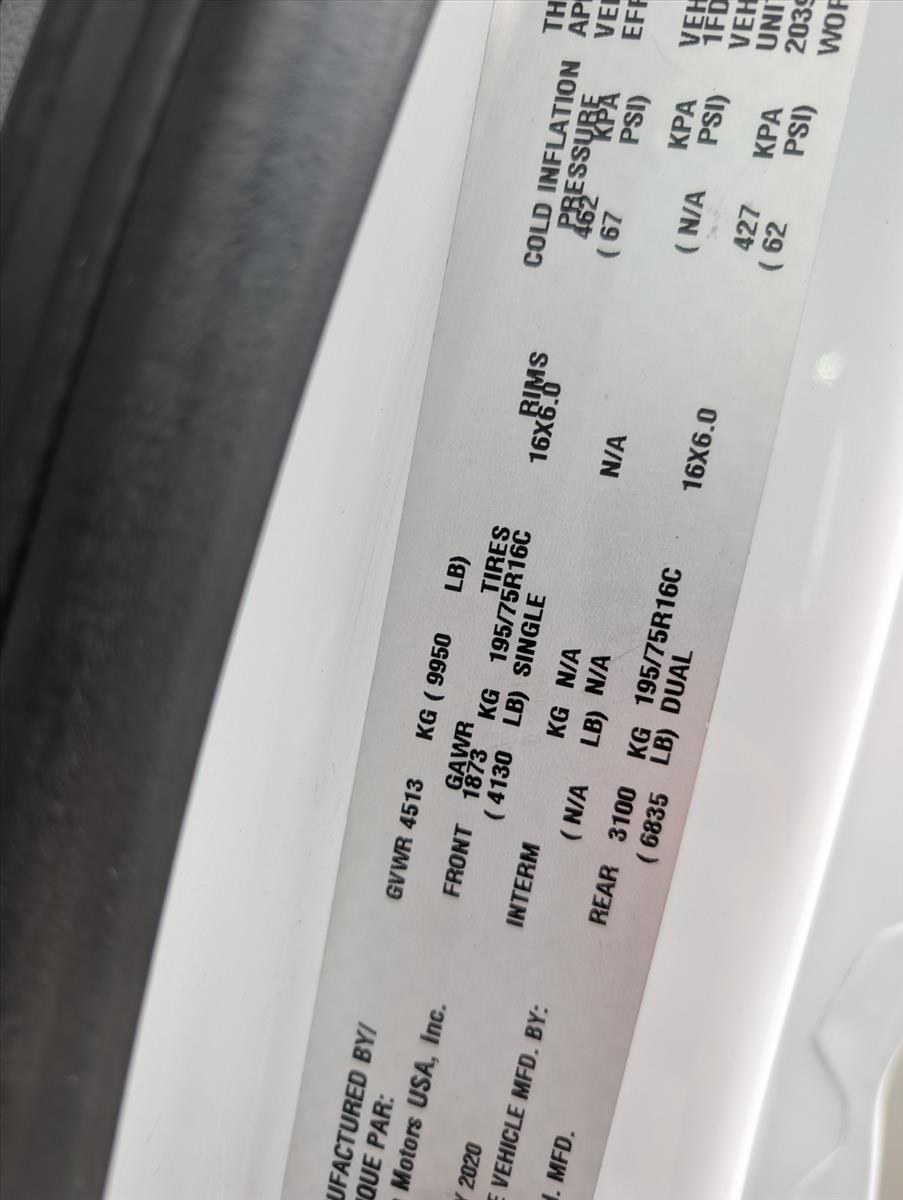 2014 Tesla Model S 66