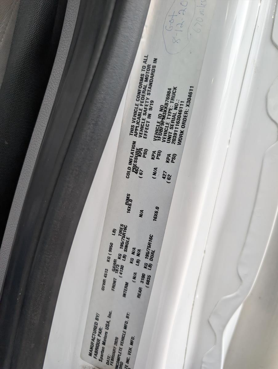 2014 Tesla Model S 67