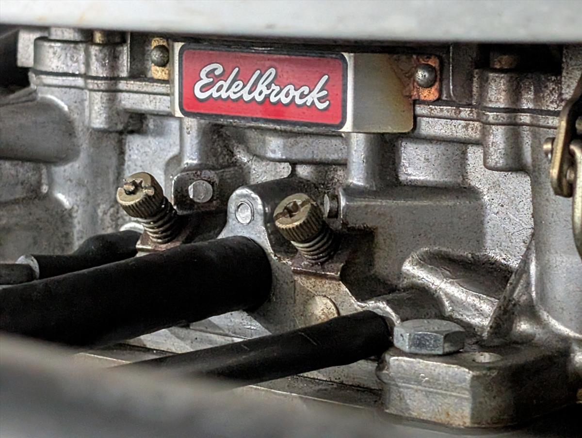 1972 Chevrolet K10 23