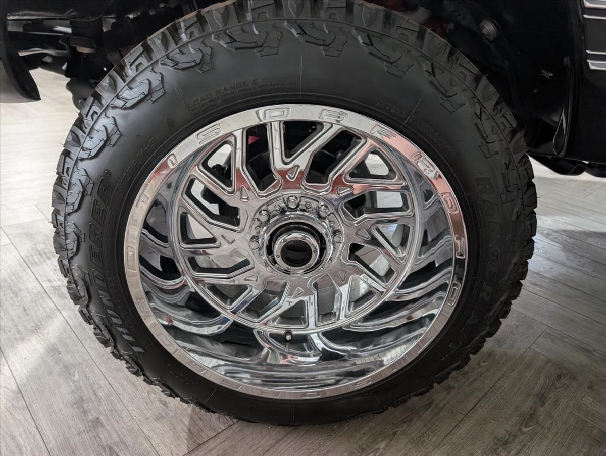 1972 Chevrolet K10 64