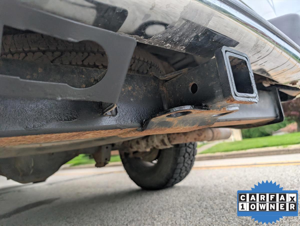 2018 Chevrolet Express 35