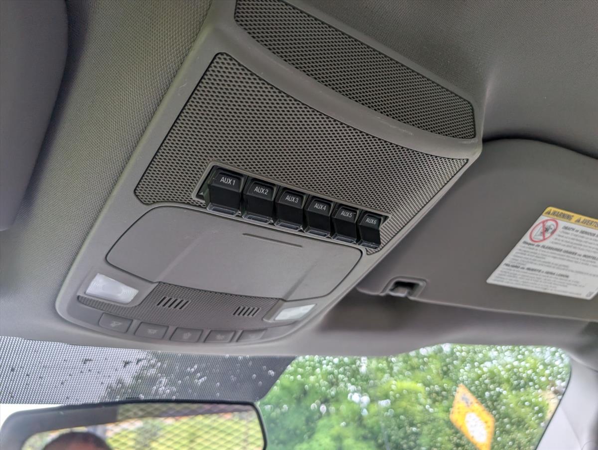 2017 Ford Super Duty F-550 DRW 74