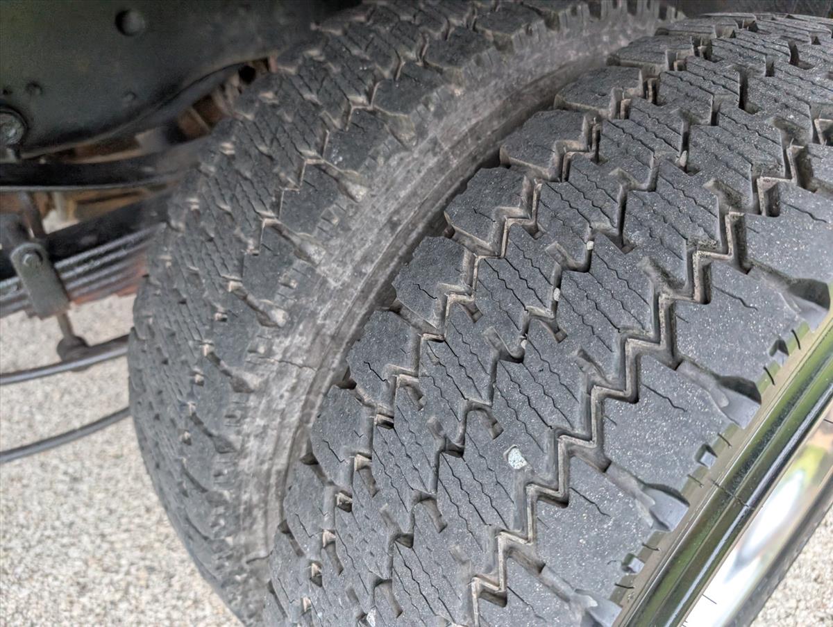 2017 Ford Super Duty F-550 DRW 51