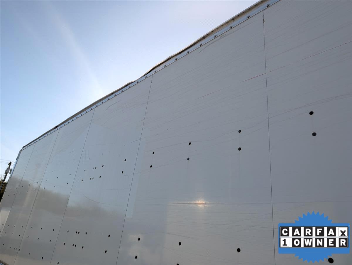 2017 Freightliner M2 106 36