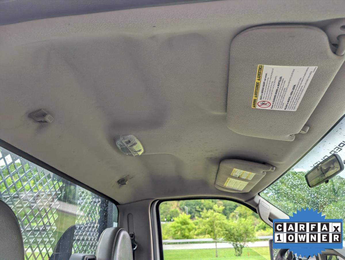 2010 Ford F-350 Super Duty 99