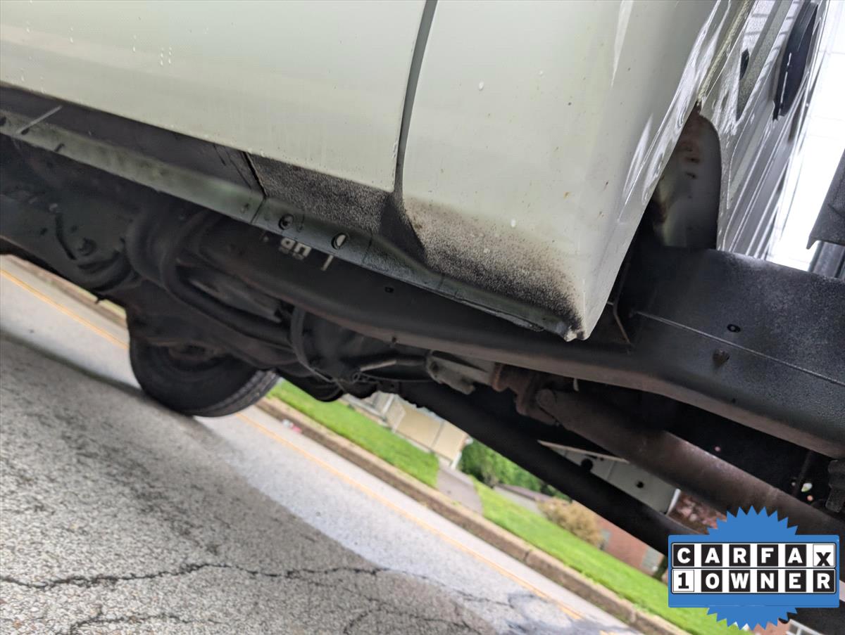 2010 Ford F-350 Super Duty 147