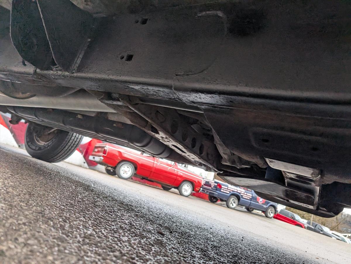 2013 GMC Sierra 2500HD 86