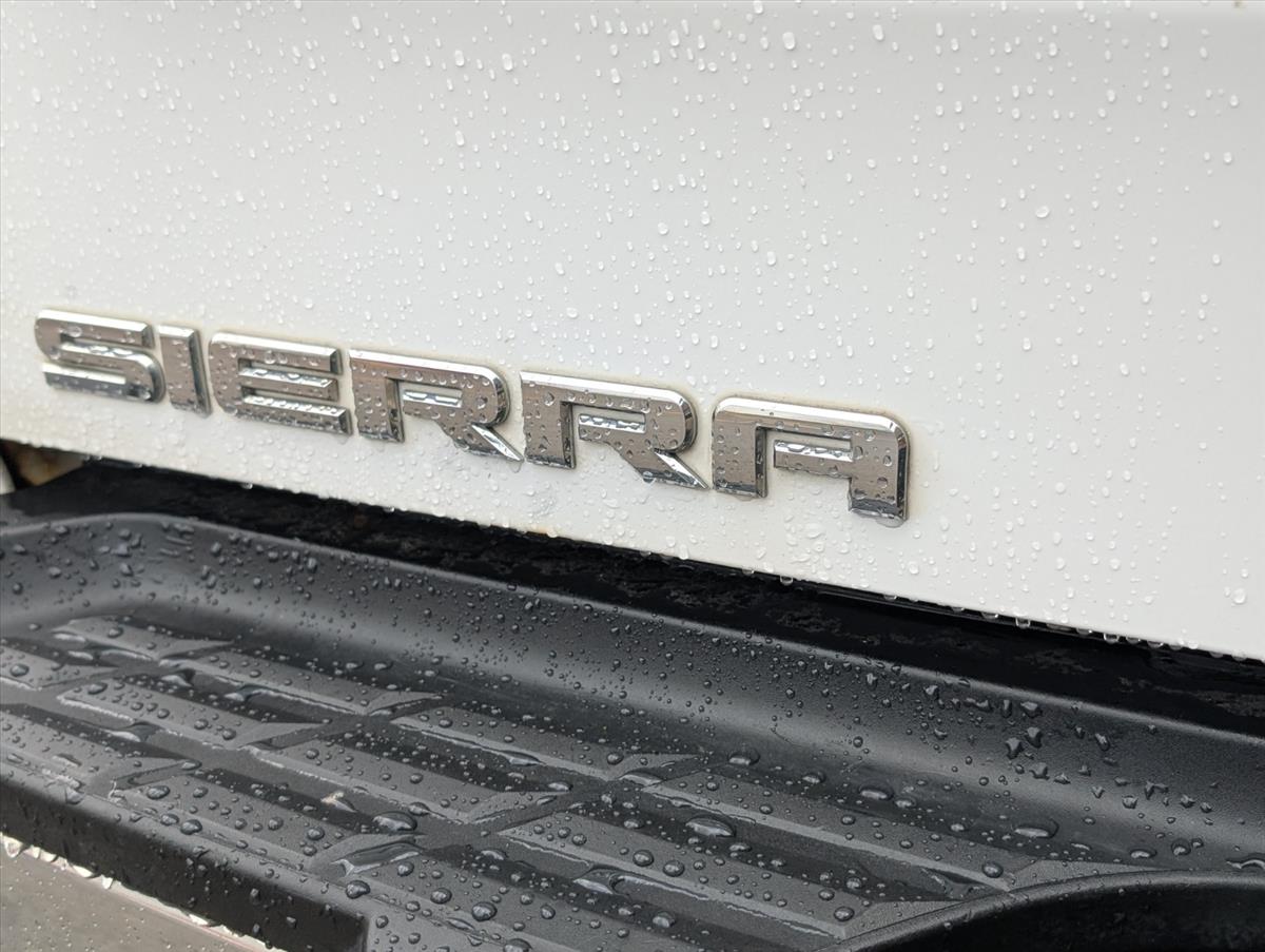 2013 GMC Sierra 2500HD 47