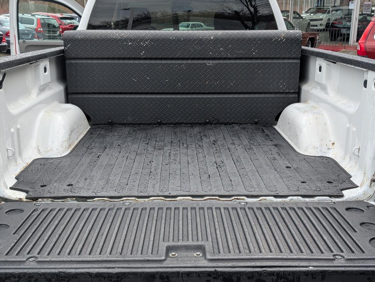 2013 GMC Sierra 2500HD 49