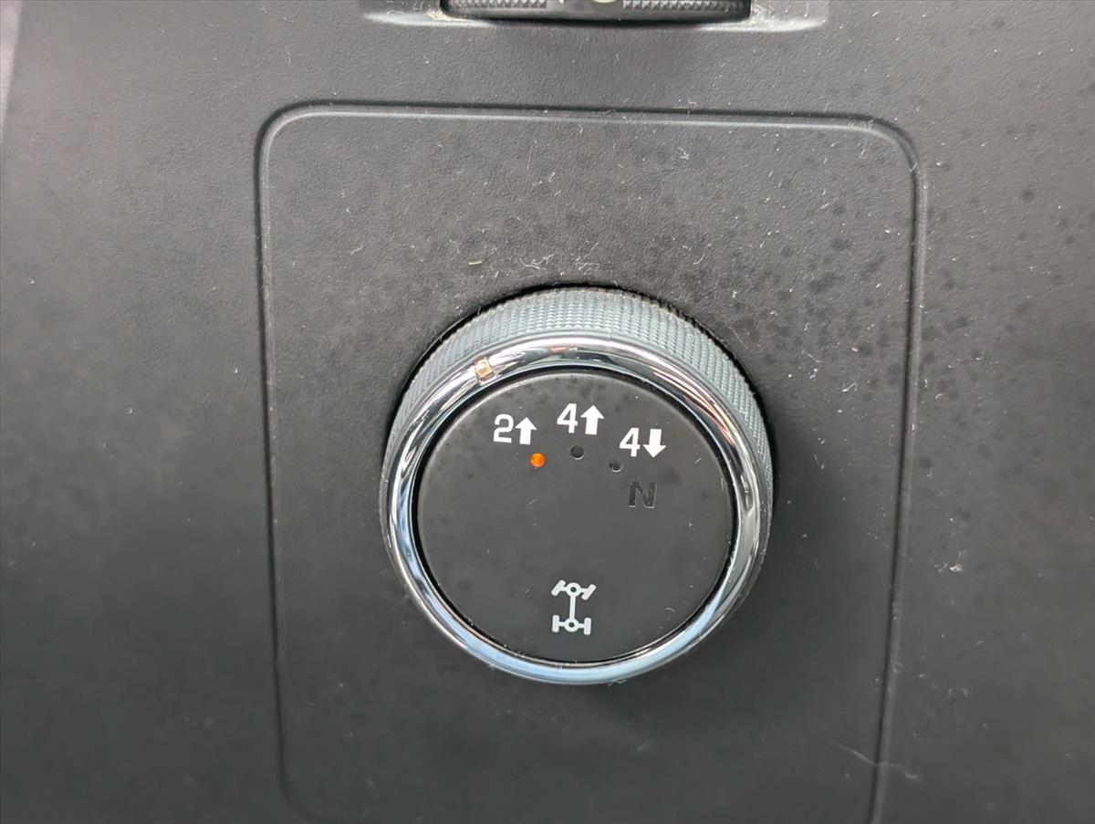 2013 GMC Sierra 2500HD 96