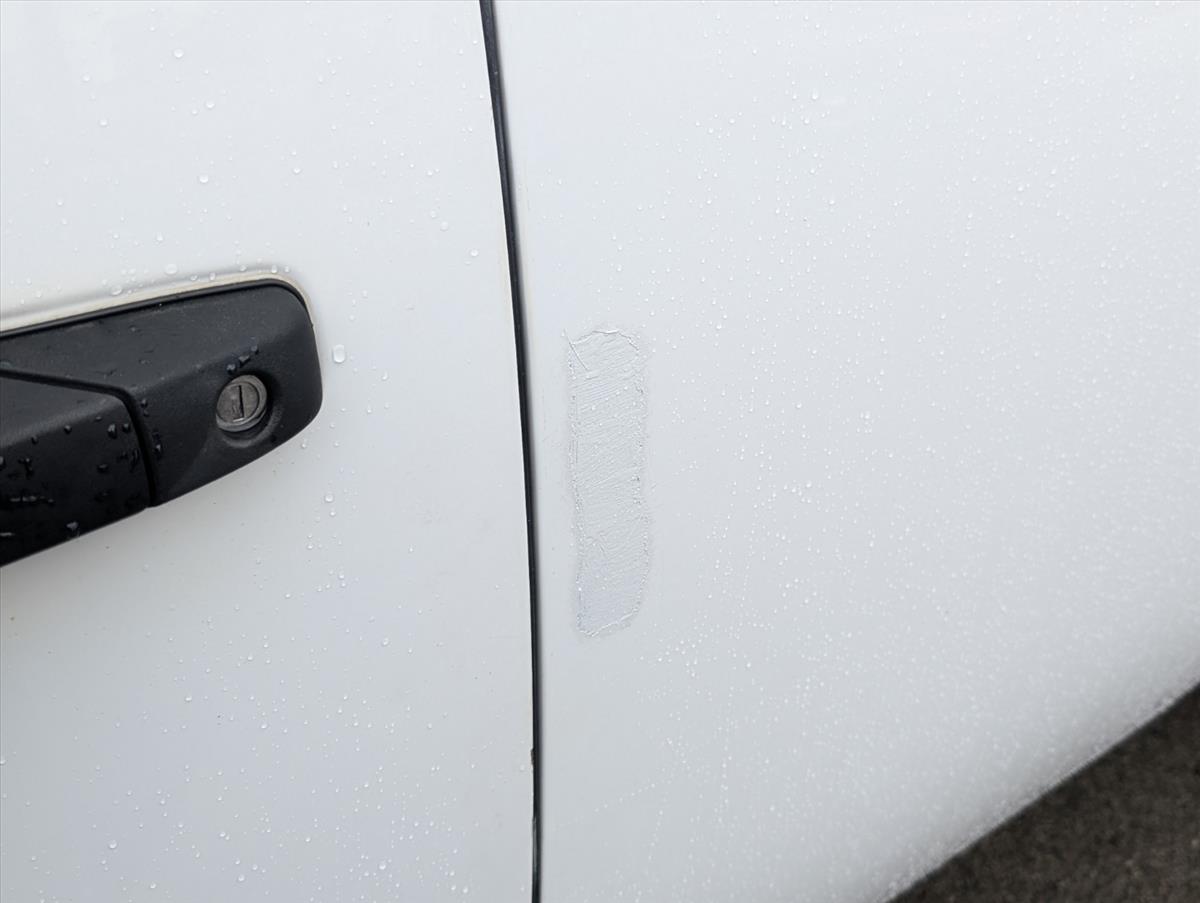 2013 GMC Sierra 2500HD 21