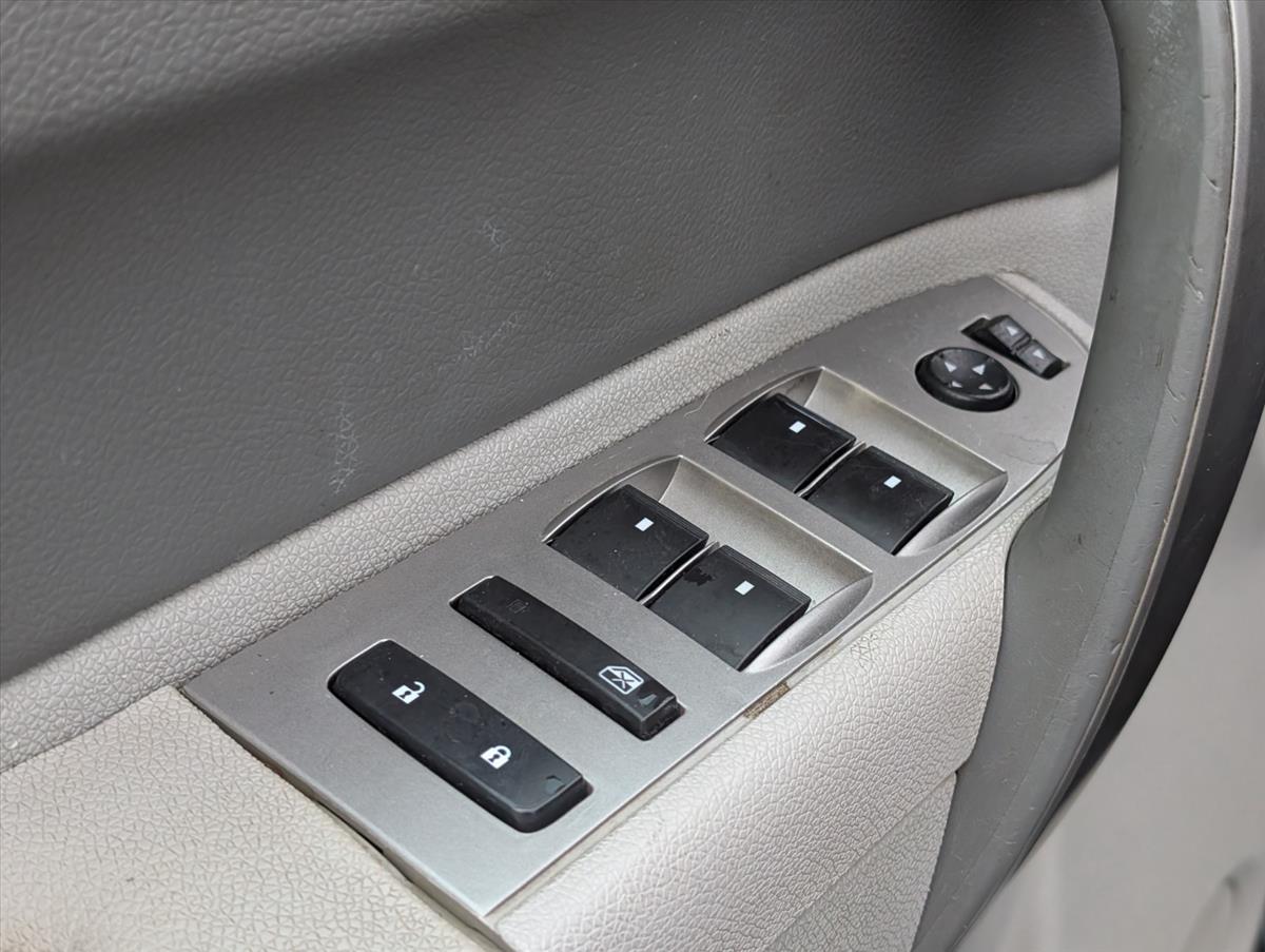 2013 GMC Sierra 2500HD 25