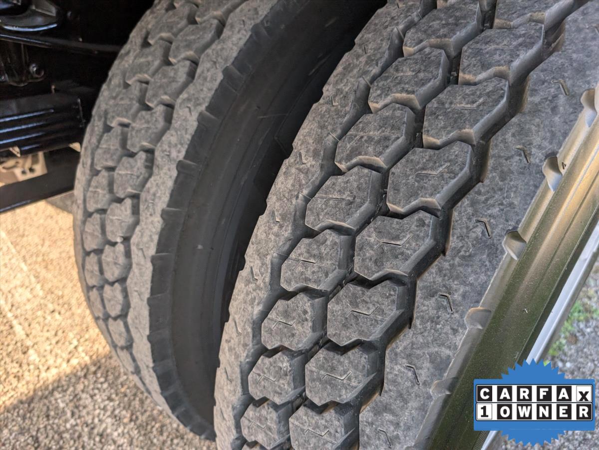 2021 Ford F-650 46