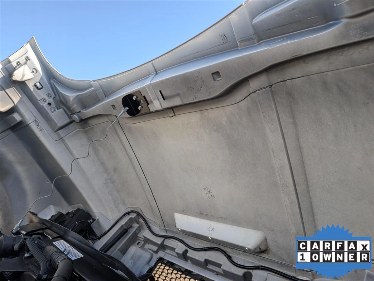 2021 Ford F-650 66
