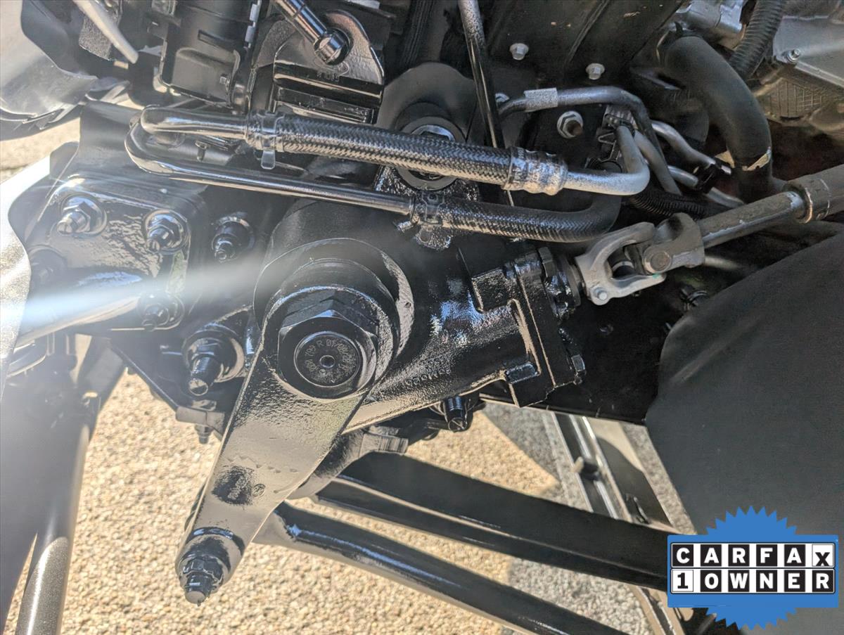 2021 Ford F-650 61