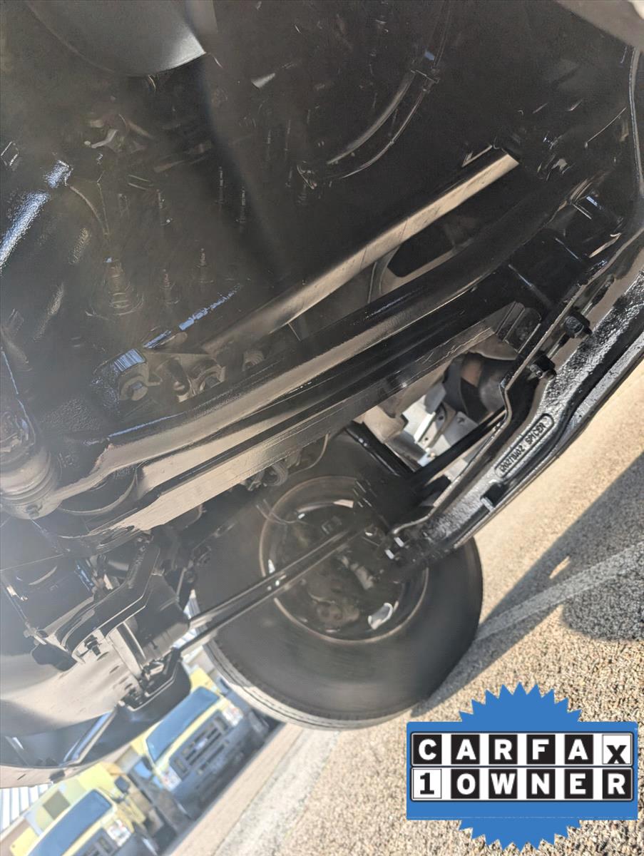 2021 Ford F-650 55