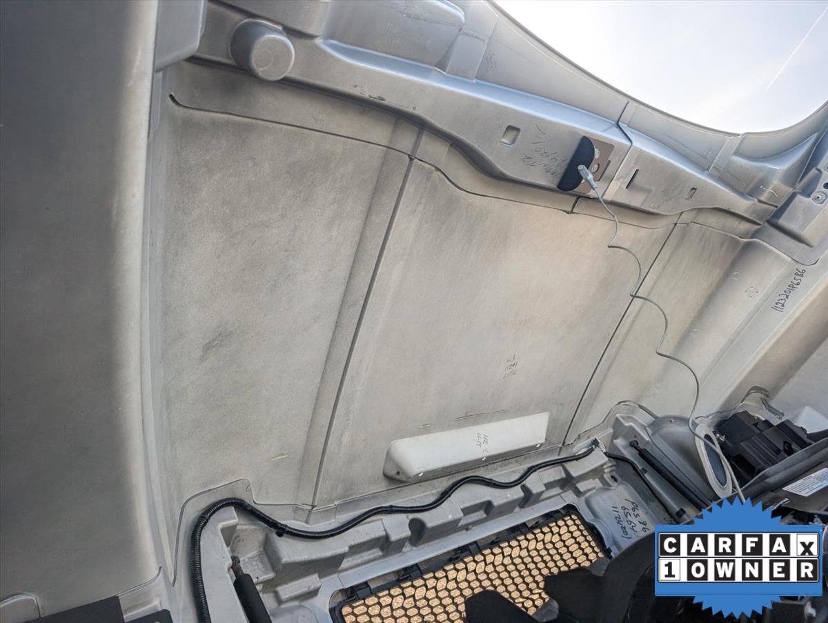 2021 Ford F-650 63