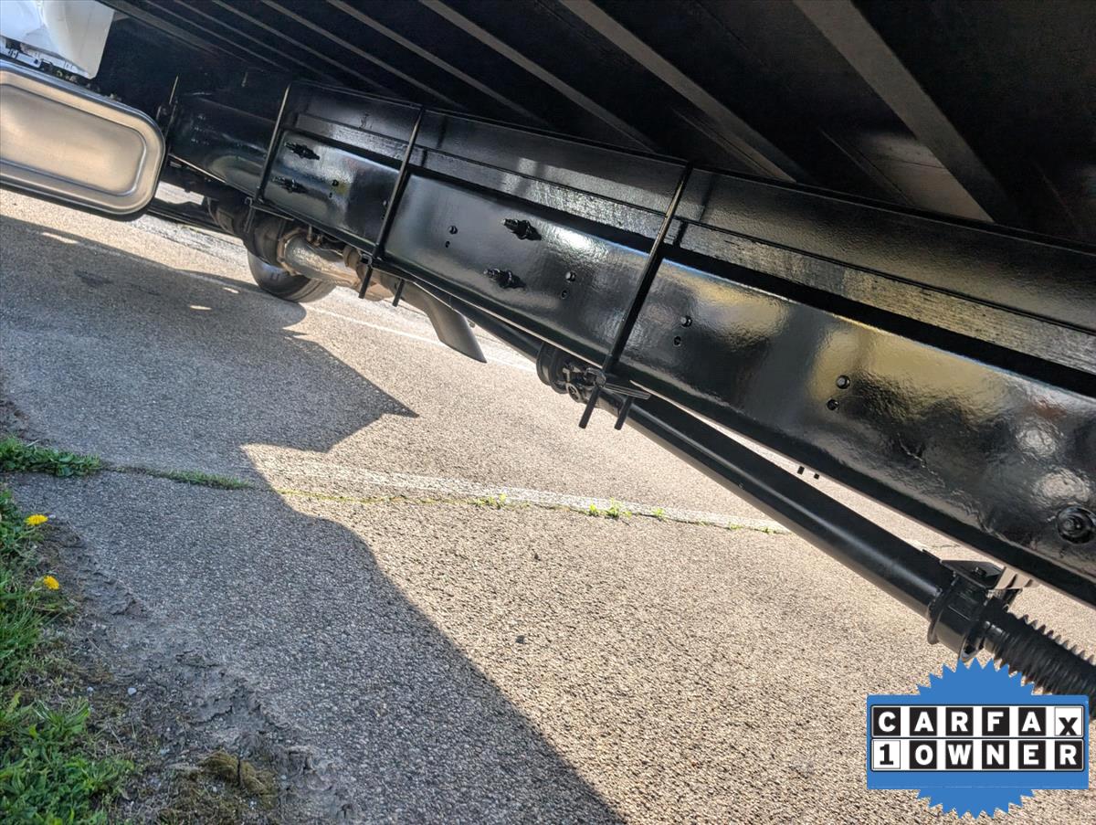2021 Ford F-650 51
