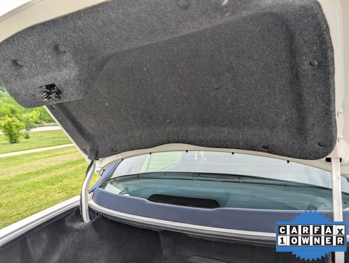 1999 Cadillac DeVille 70