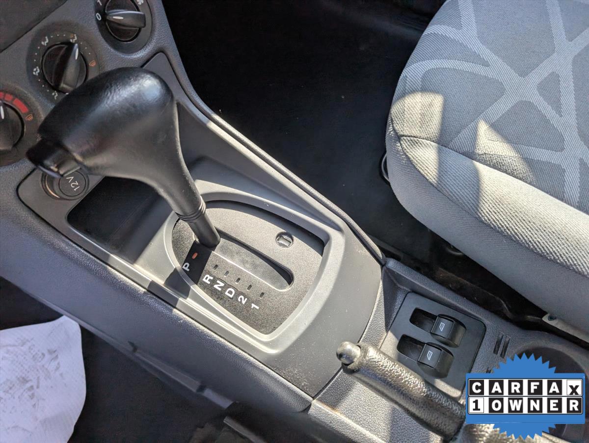 2012 Ford Transit Connect Electric 46