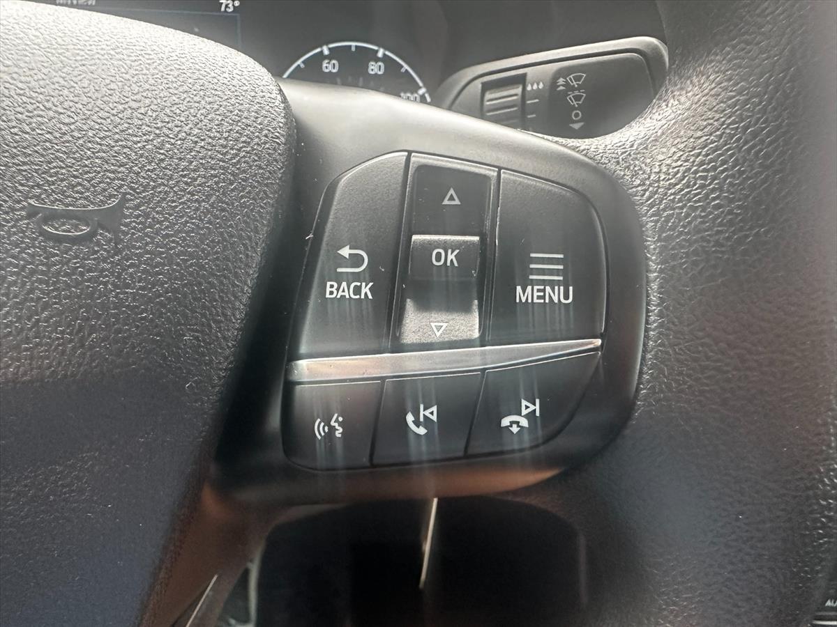 2024 Ford Maverick 49