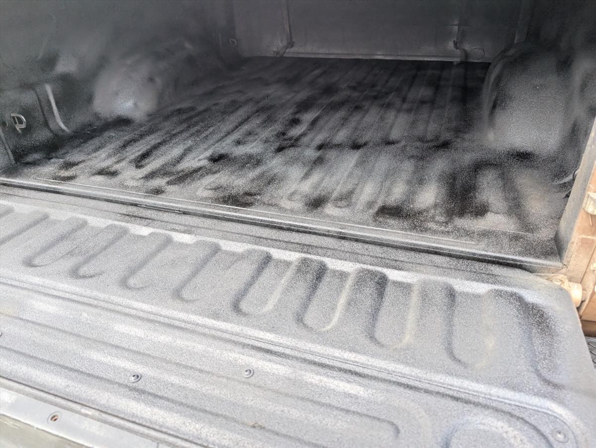 2012 Ram 2500 81