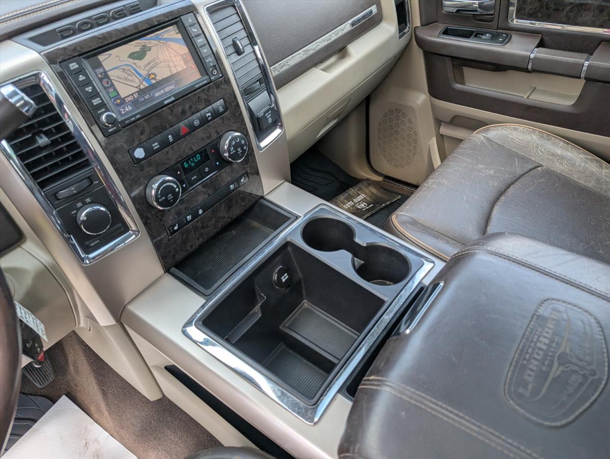 2012 Ram 2500 69