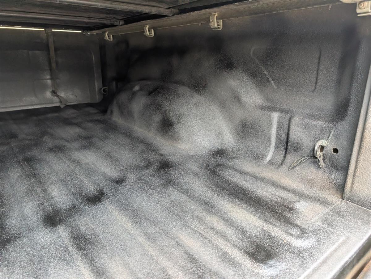 2012 Ram 2500 82