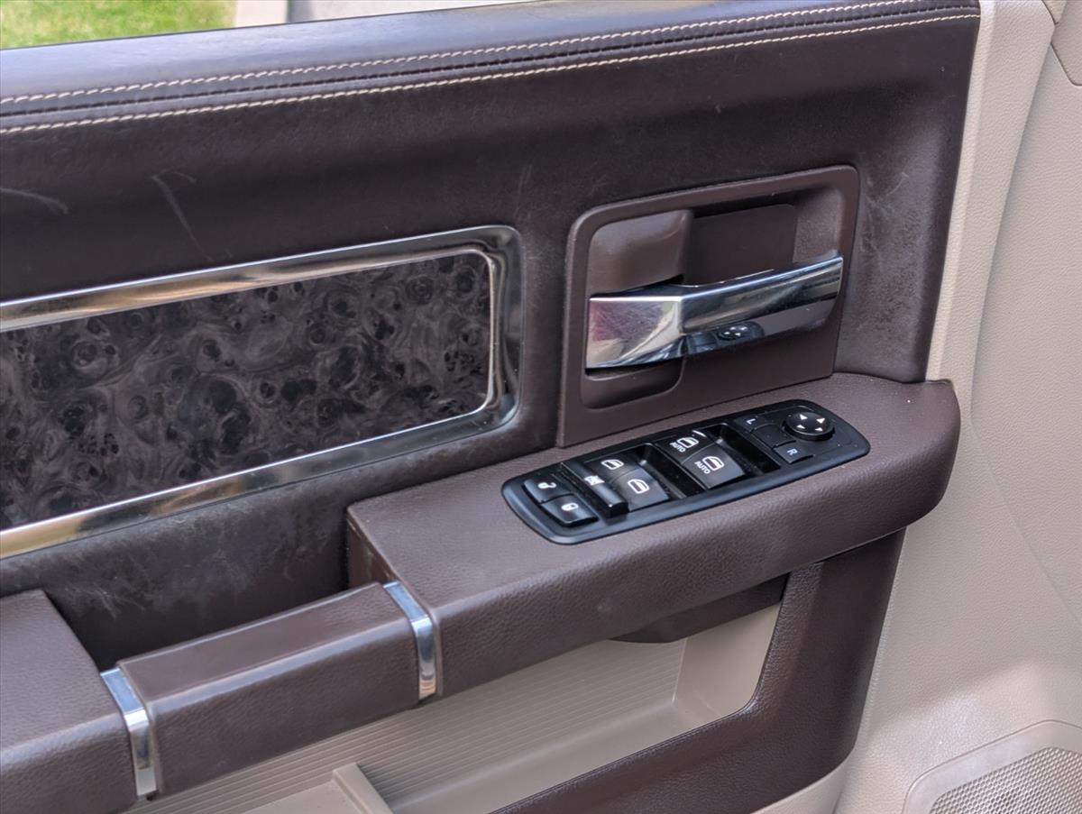 2012 Ram 2500 59