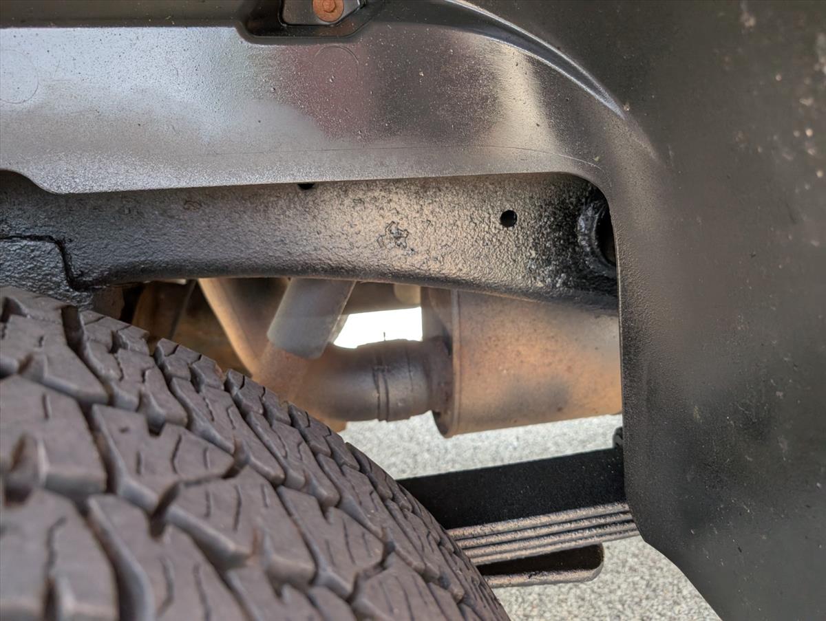 2012 Ram 2500 110