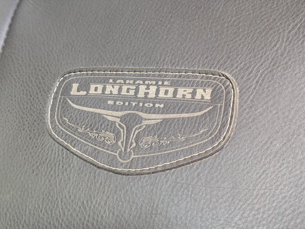 2012 Ram 2500 71