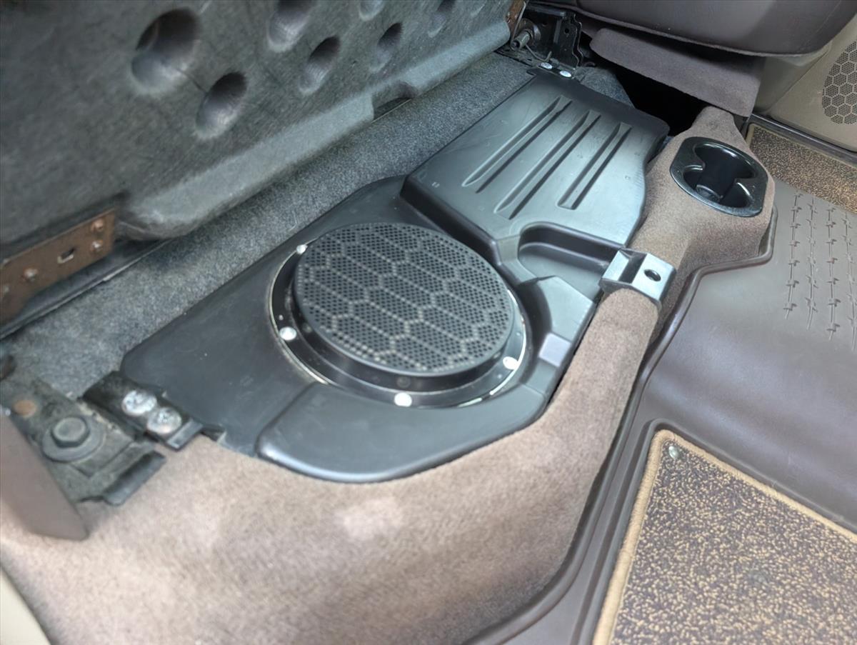 2012 Ram 2500 88
