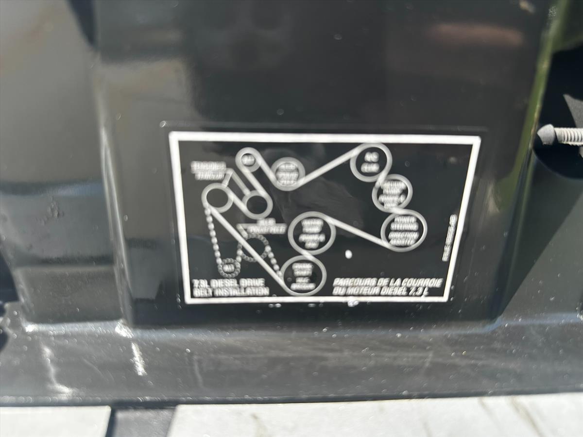 1999 Ford E-350 85