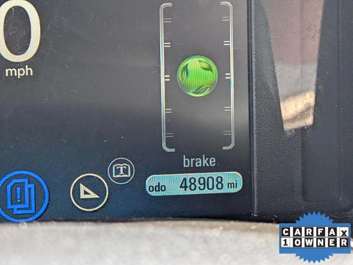 2013 Chevrolet Volt 57