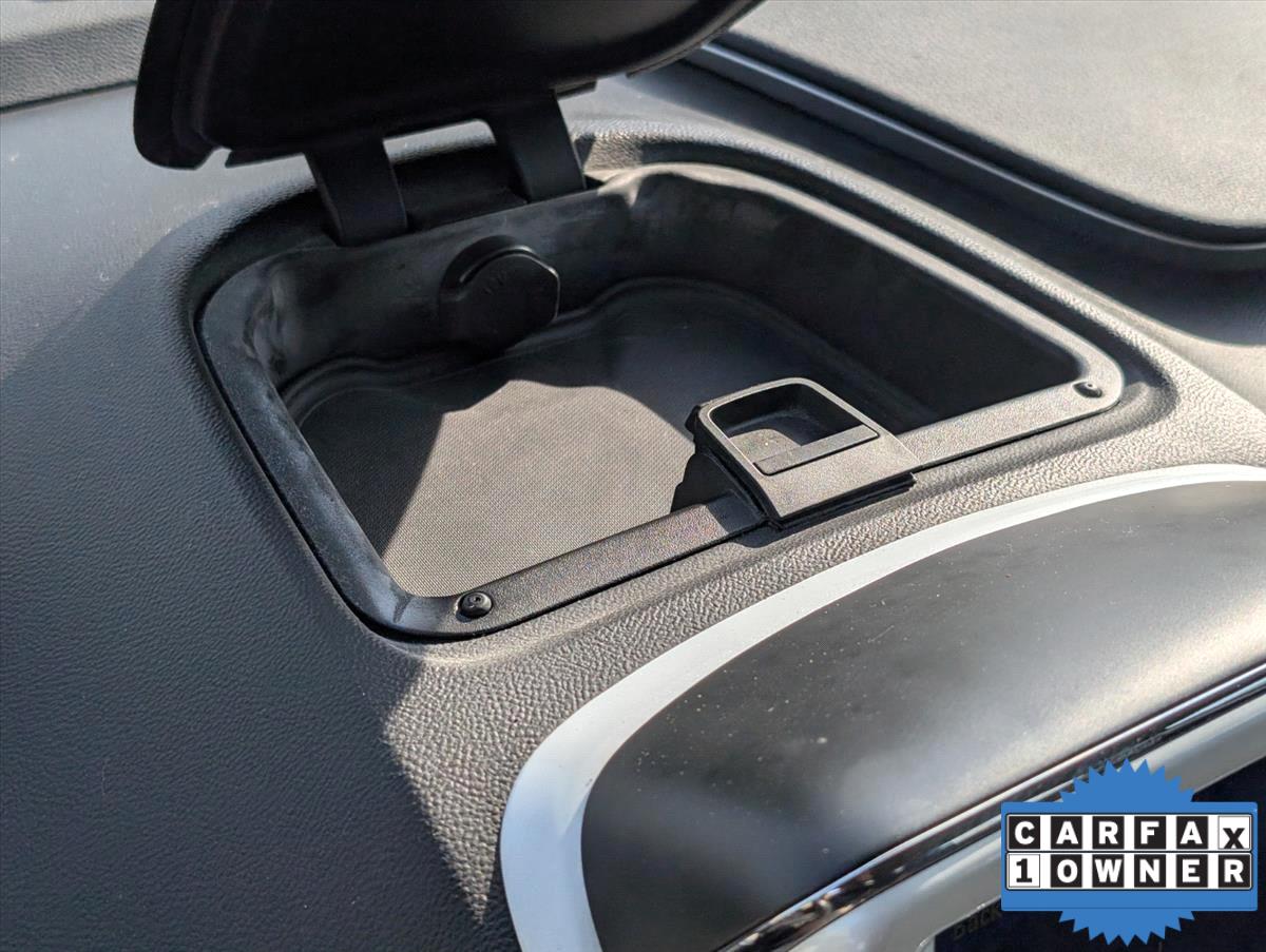 2013 Chevrolet Volt 63