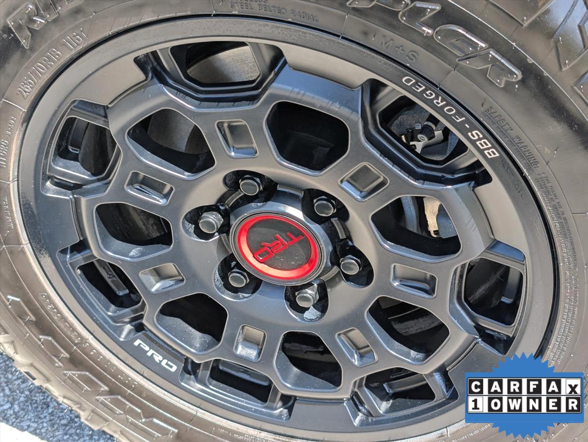 2023 Toyota Sequoia 58