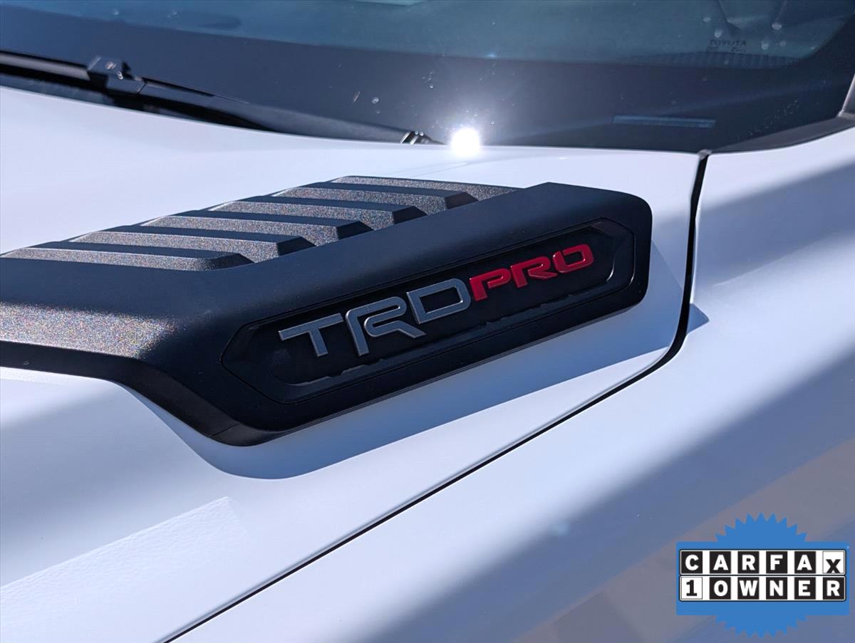 2023 Toyota Sequoia 97