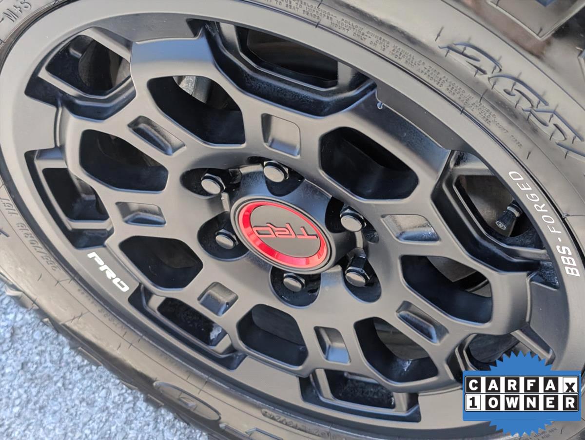 2023 Toyota Sequoia 45