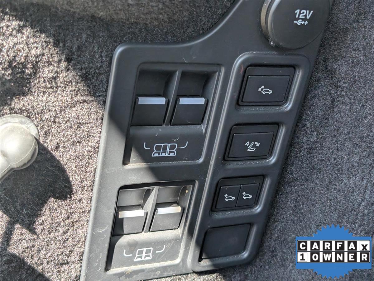 2019 Land Rover Discovery 43