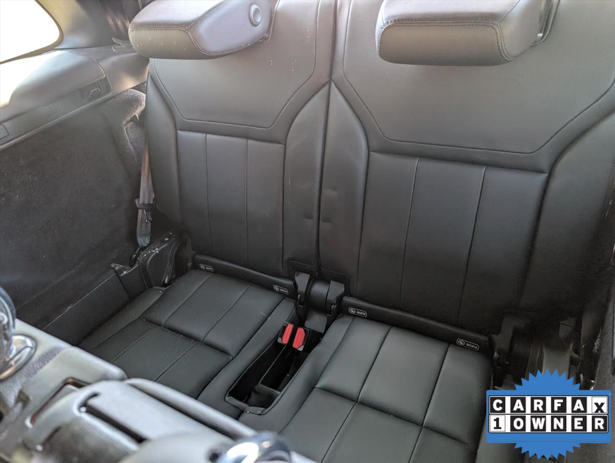 2019 Land Rover Discovery 45