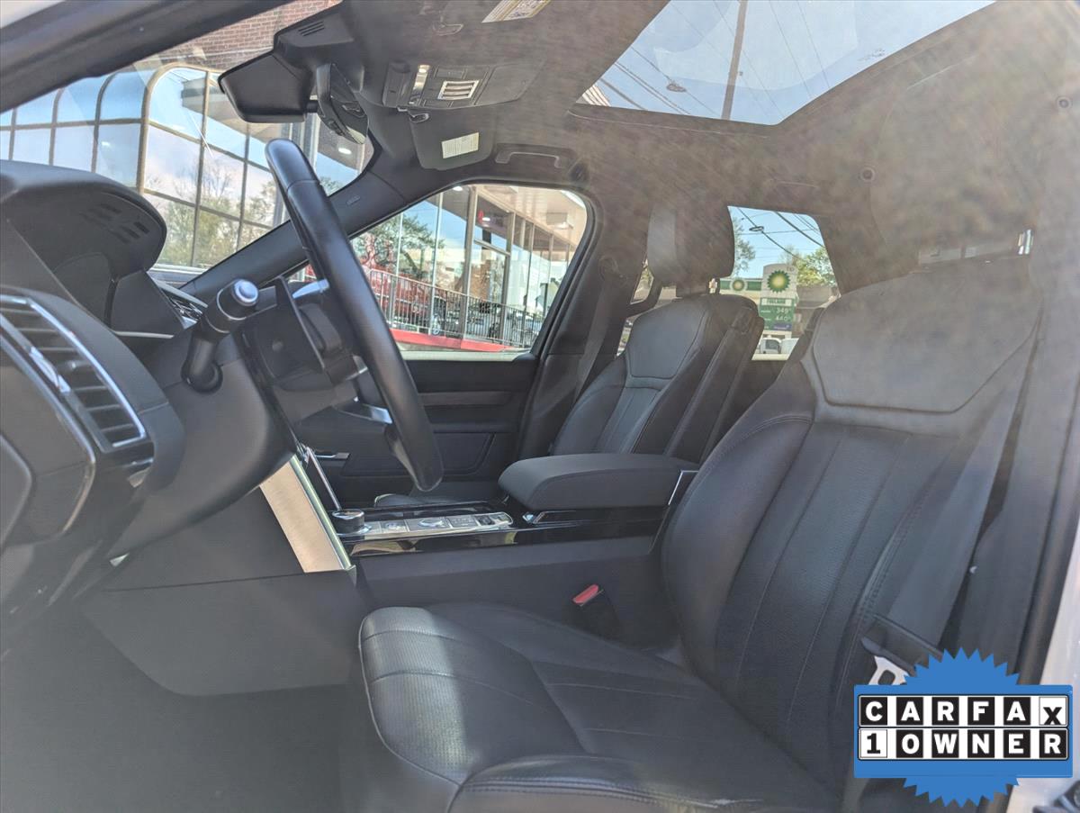 2019 Land Rover Discovery 53