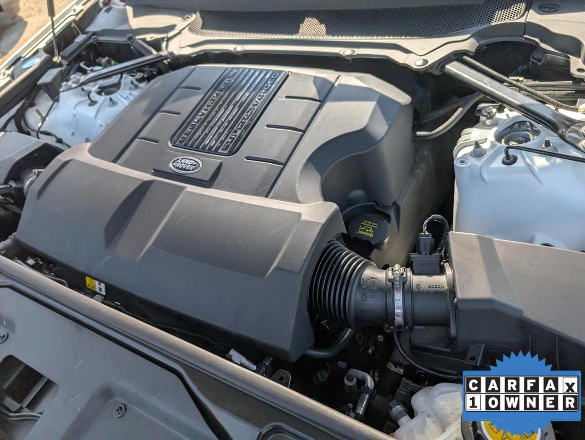2019 Land Rover Discovery 71