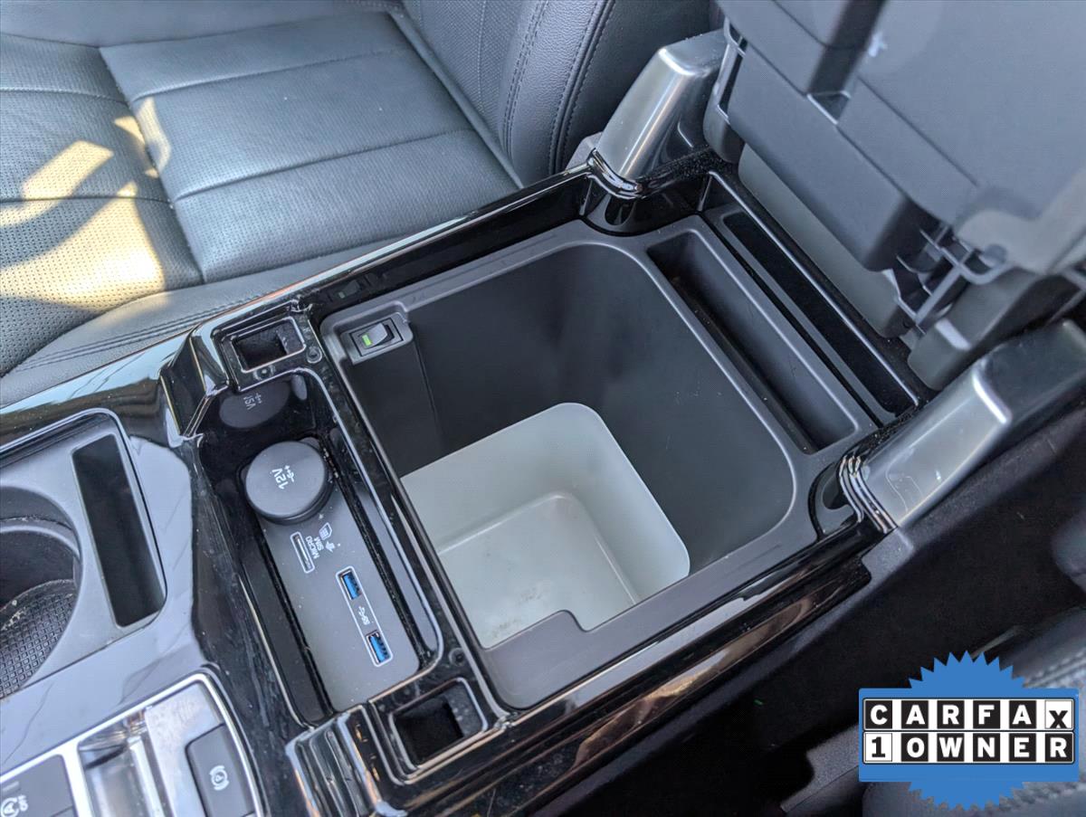 2019 Land Rover Discovery 66