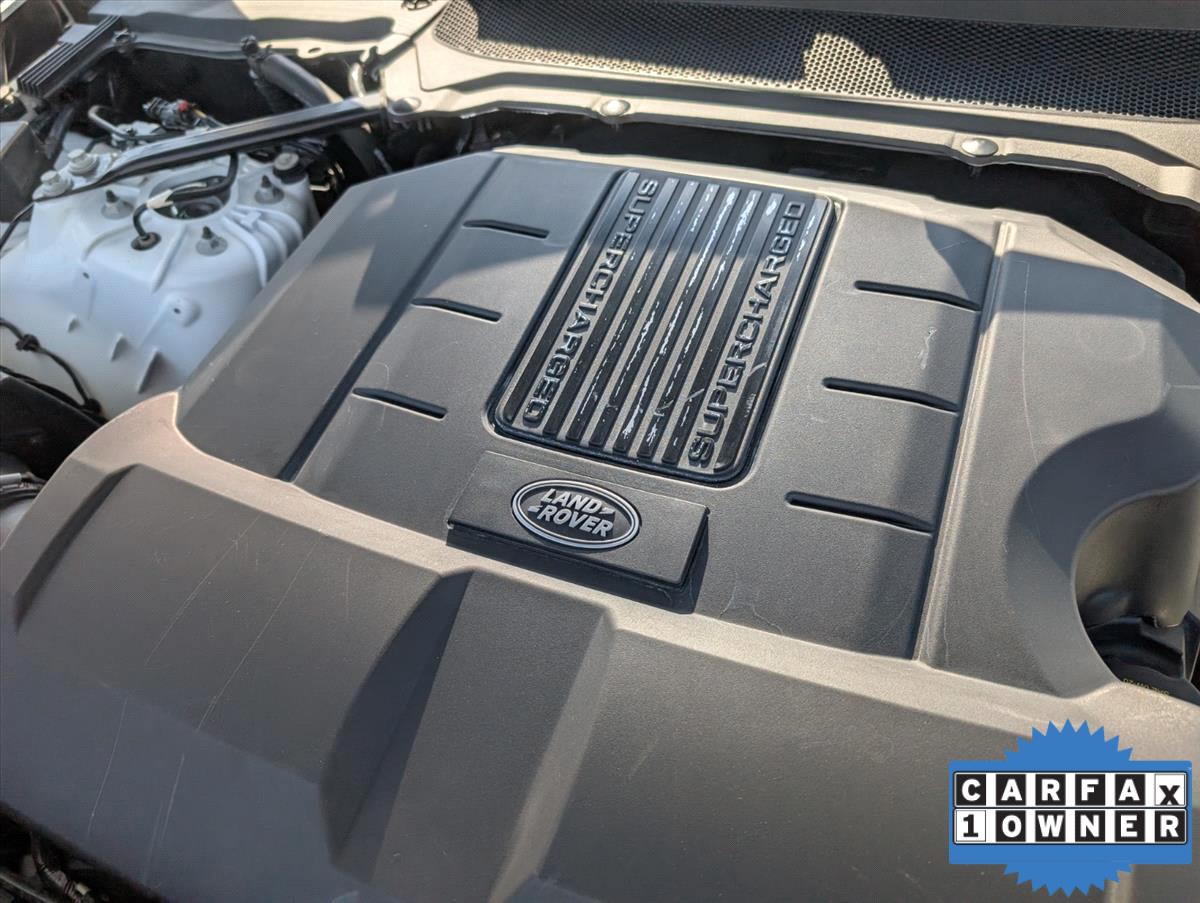 2019 Land Rover Discovery 72