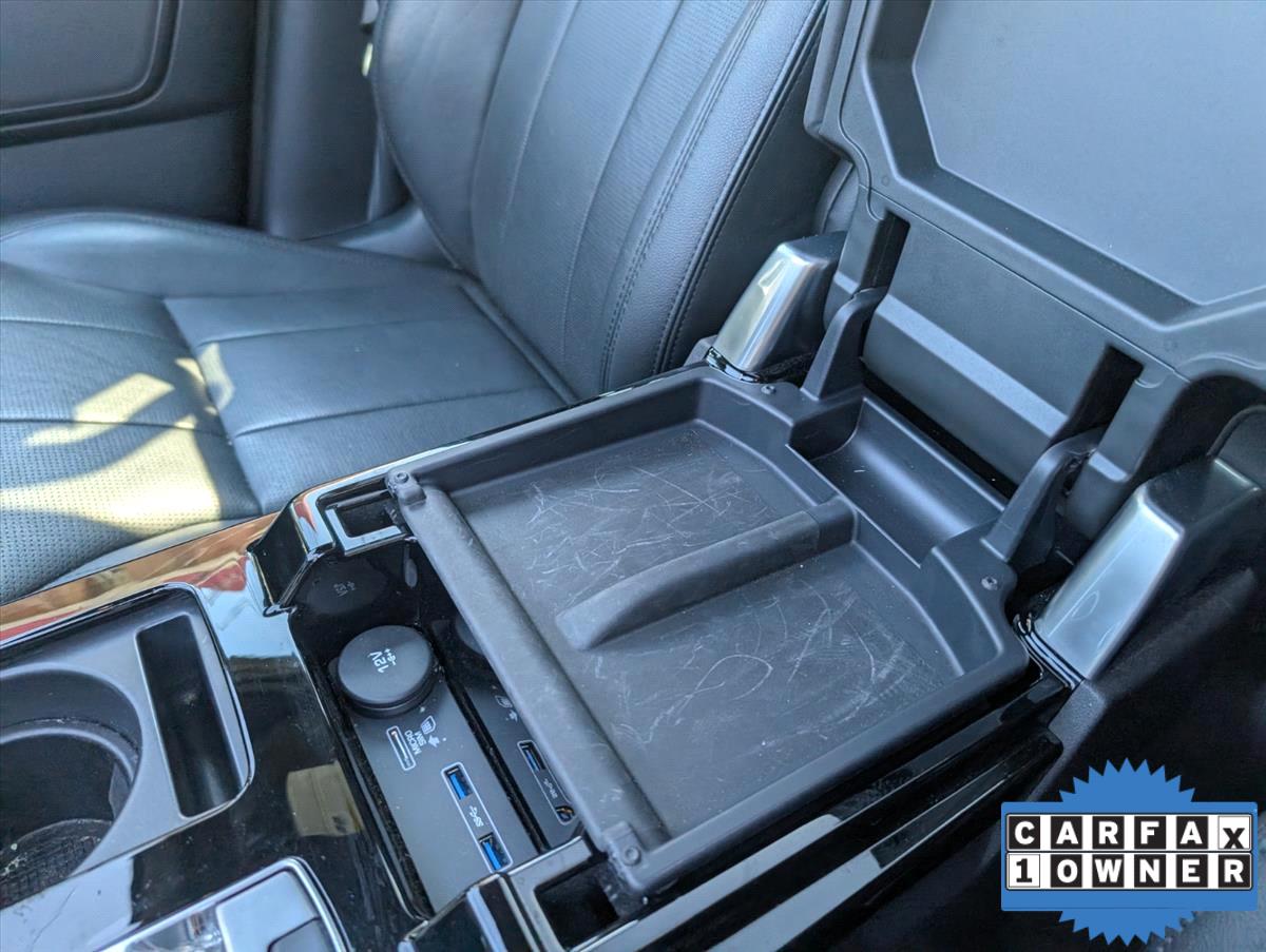 2019 Land Rover Discovery 65