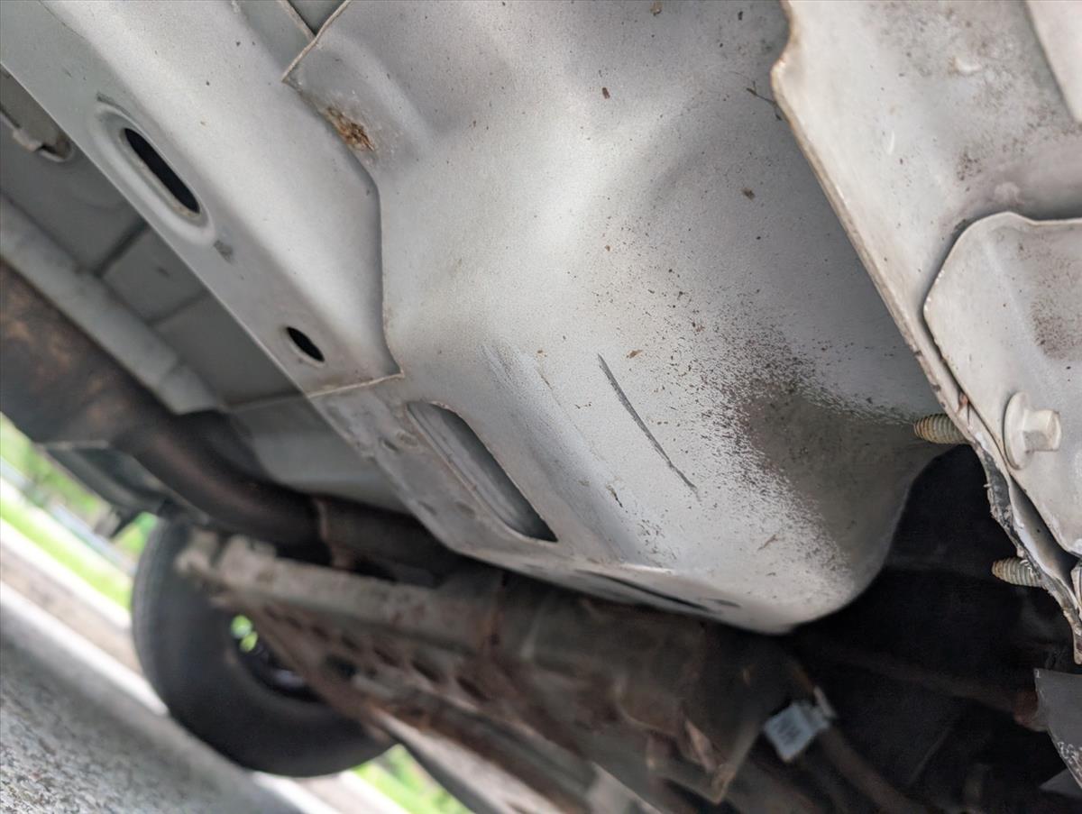 2004 Chevrolet Cavalier 85