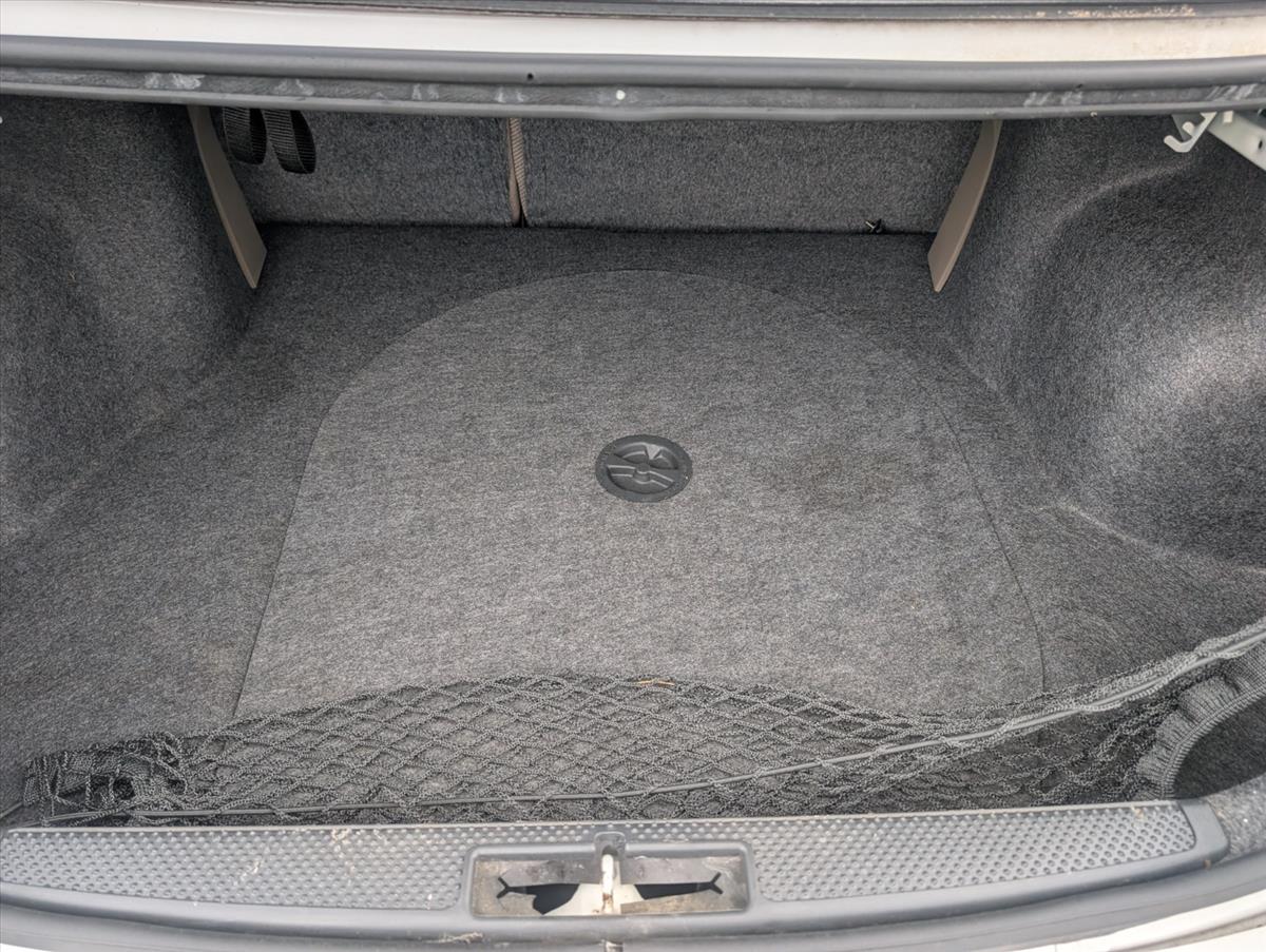 2004 Chevrolet Cavalier 55